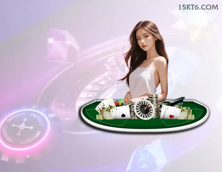 Slots com prêmios 15k